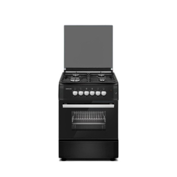 Bruhm Cooker Bgc 6640ib 50x55