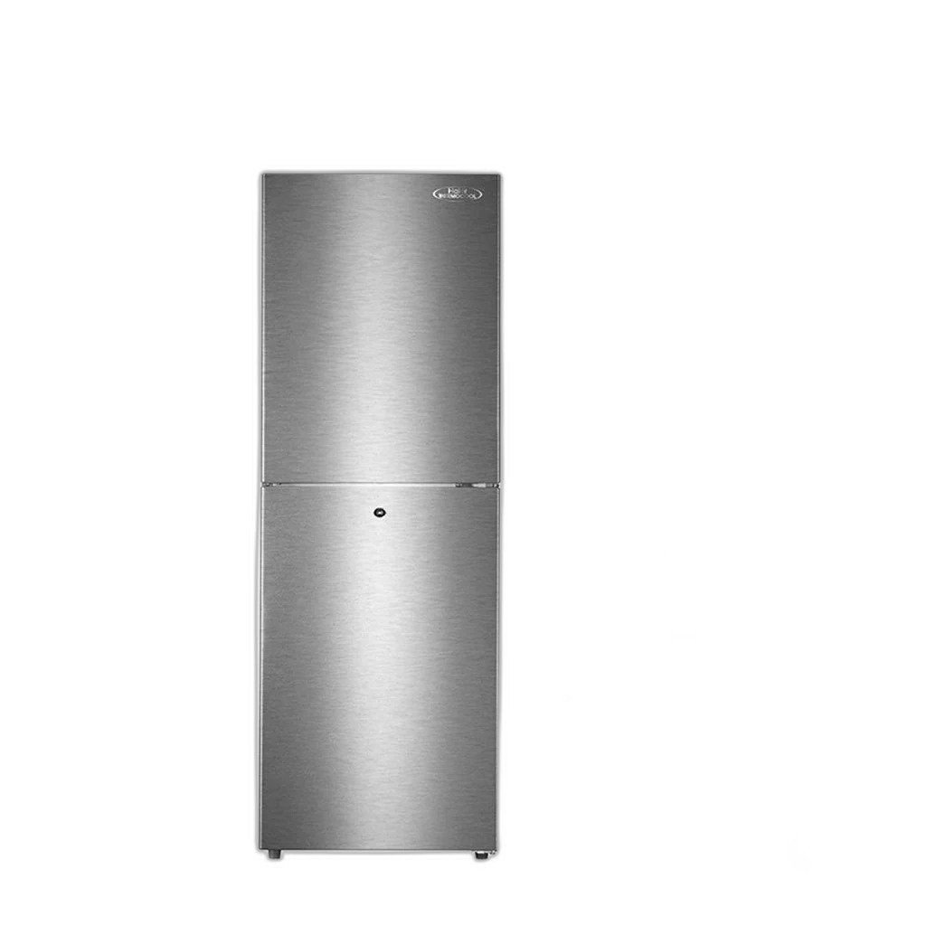 Thermocol Fridge Hrf - 250blux R6 Sliver