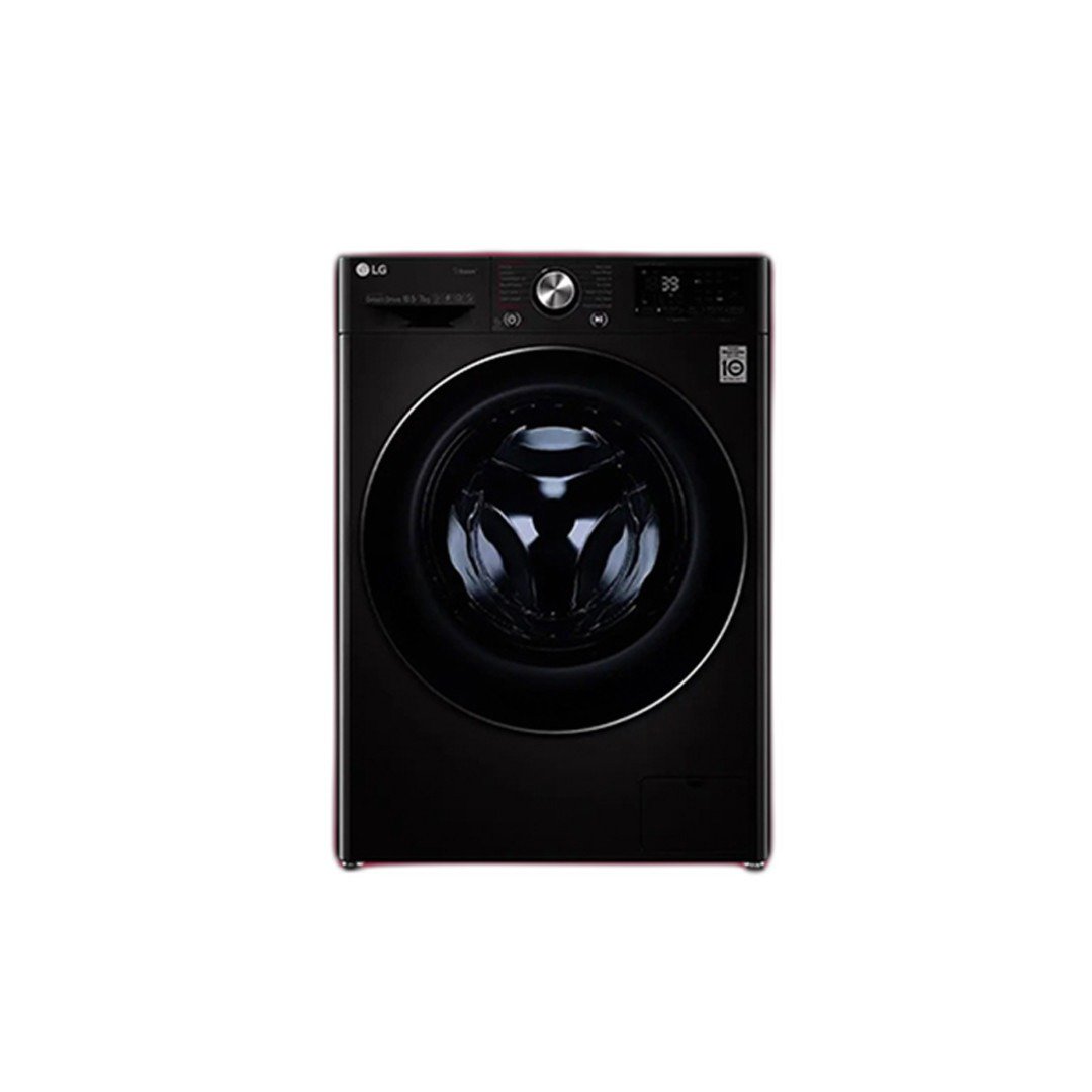 Lg Washine Machine 4v3ryp6jef 10.5kg