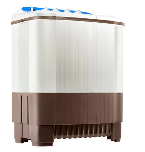 LG Washing Machine (Model 710)
