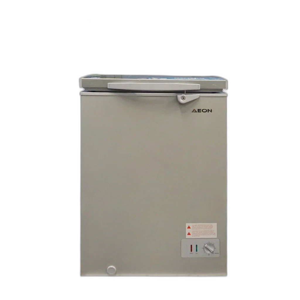Aeon Freezer 212 /190l/sd/ches
