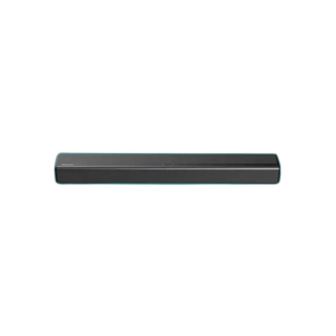 F & D Home Theatre T200x 2.1ch Fm Woofer