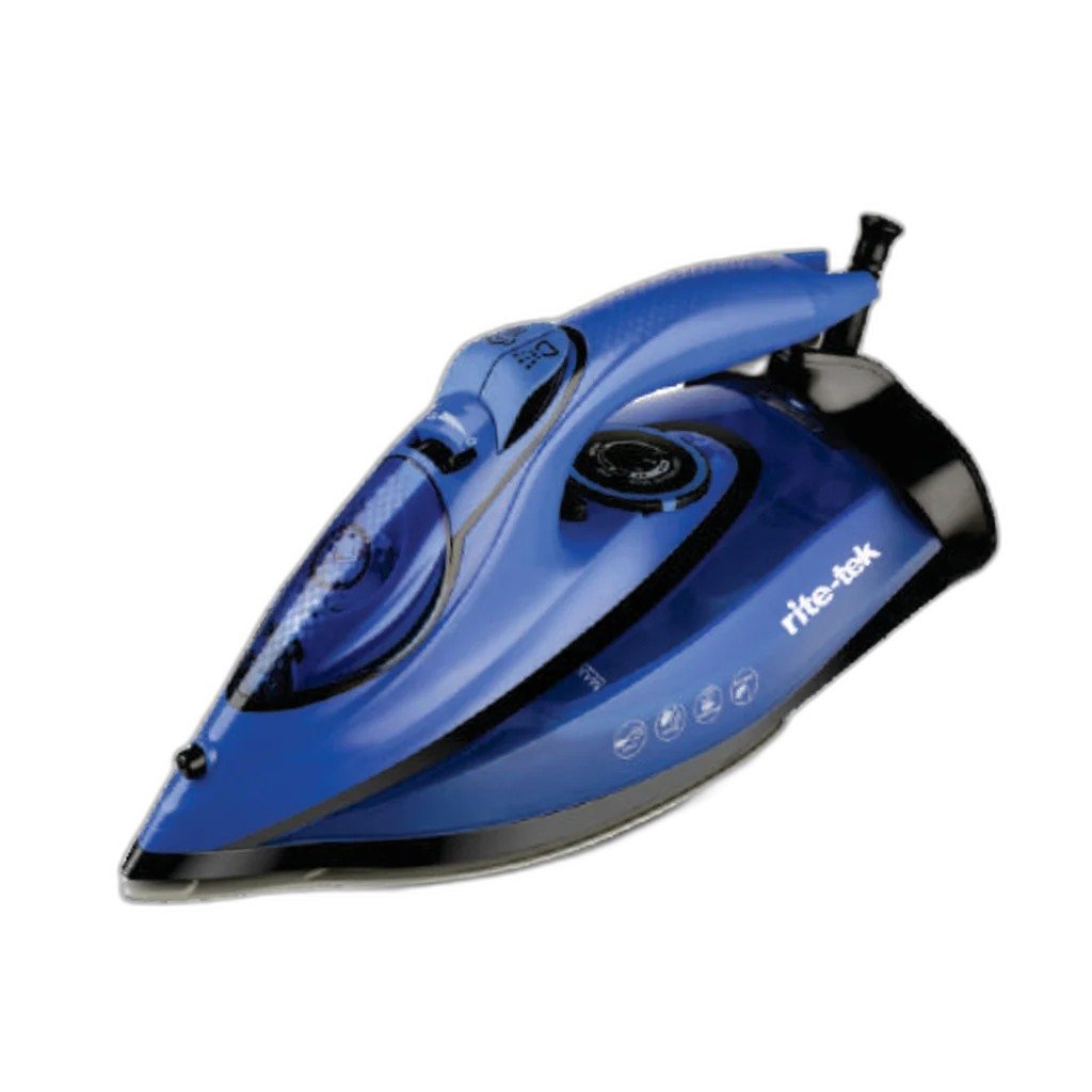 Fadar Blender 3000w 992