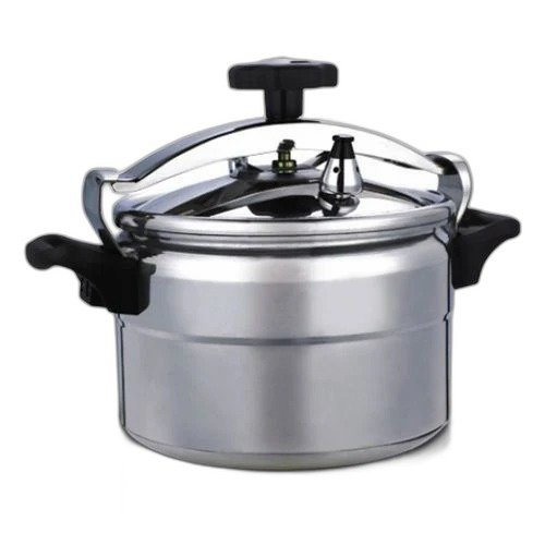 Qasa Cooker Premium 3b