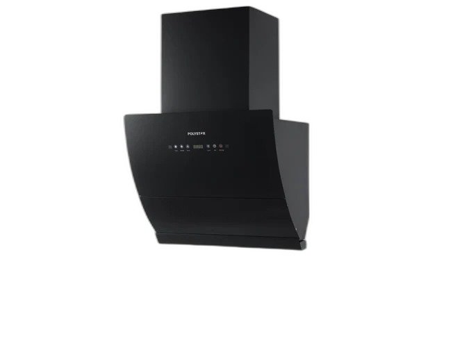 Polystar Cooker Pv-ha9003m Hoo