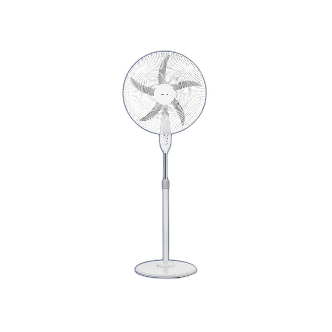 Maxi Fan 650-kfs 26 Inch