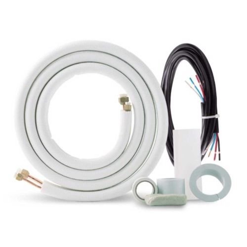 Royal A/c 1hp Split Ma09rsax