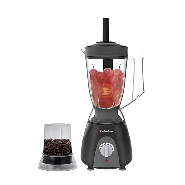 Binatone BLG-403 Blender/Grinder
