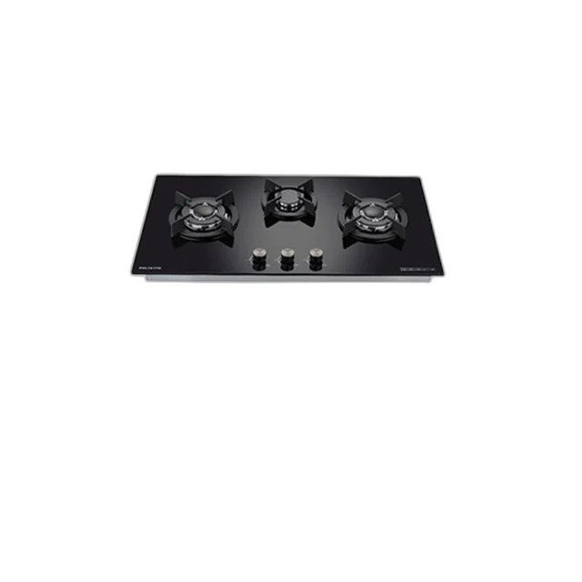 Polystar Cooker Pv-jy3802 Built in Gas