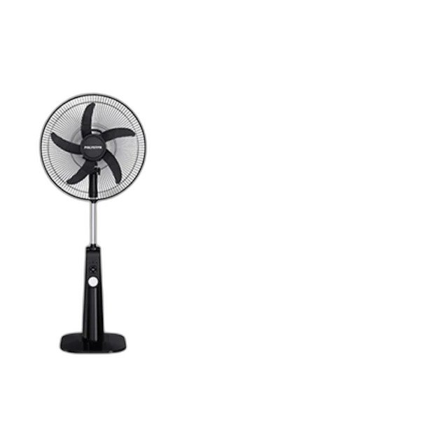 Polystar Fan Pv- 1807b Usb