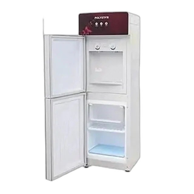 Polystar Dispenser Pv-r6jx-5rf