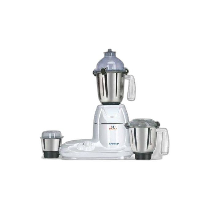 Bajaj Blender Herculo Mixer Grinder