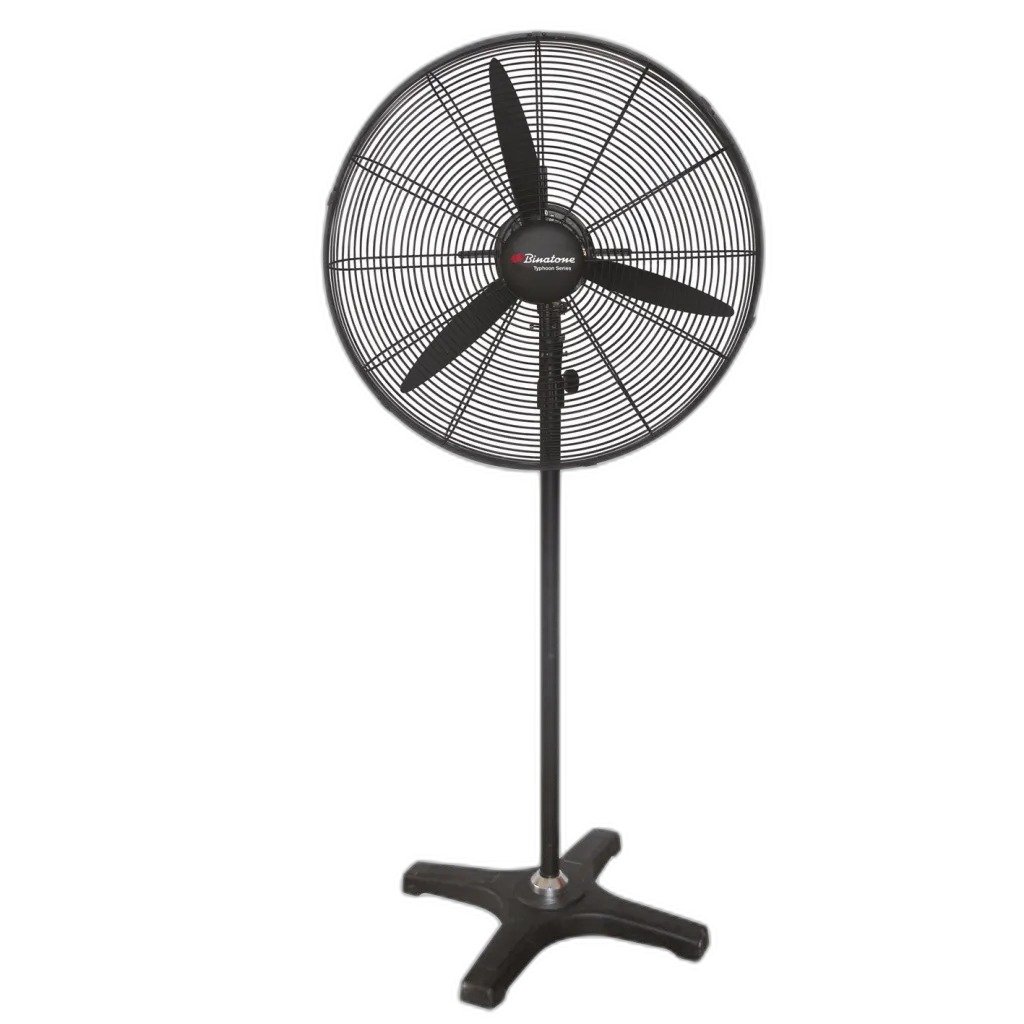 Binatone Fan 26 Hdf - 2620