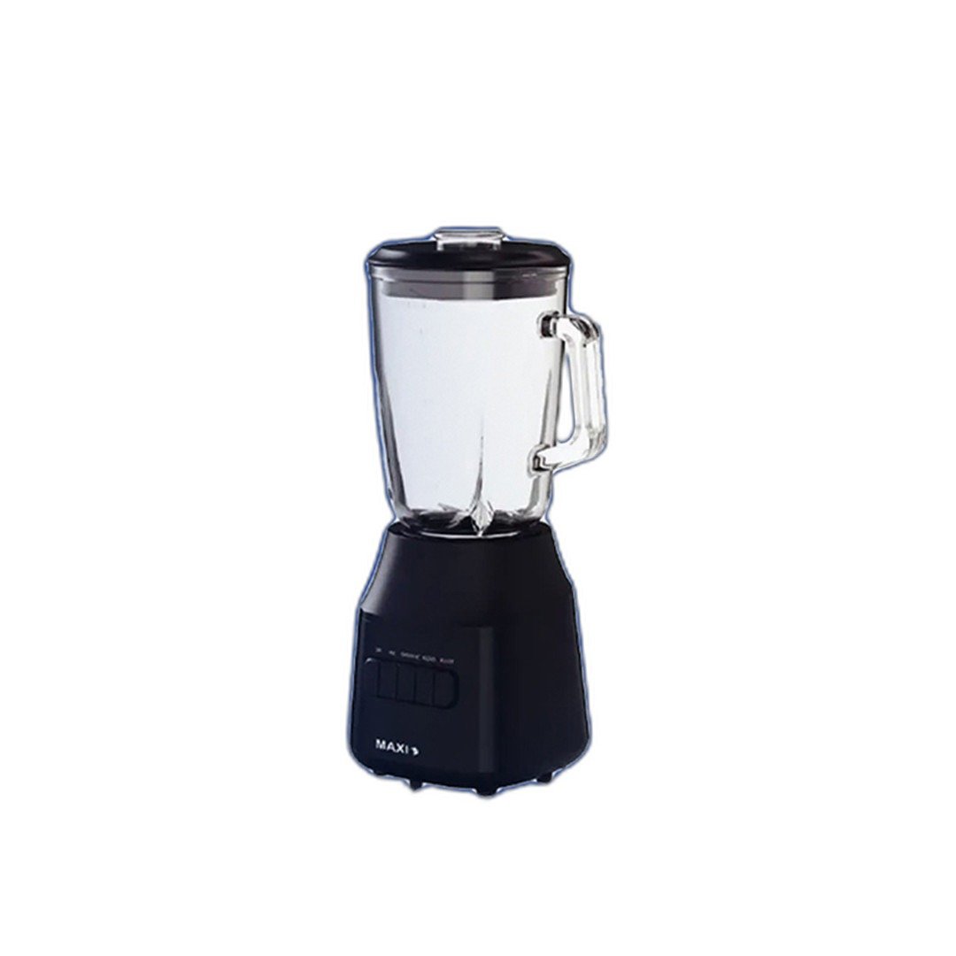 Maxi Blender 601 Watt