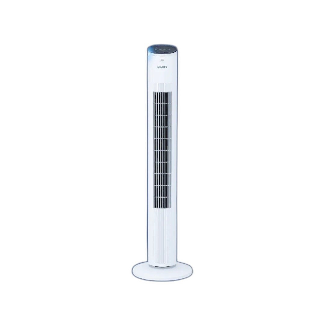 Maxi Fan 750-kfs 30inch