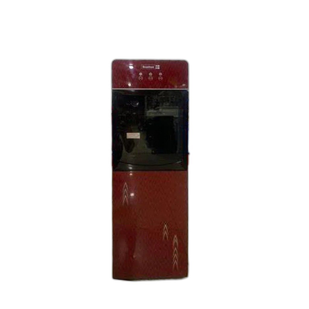Scanfrost Dispenser 1401