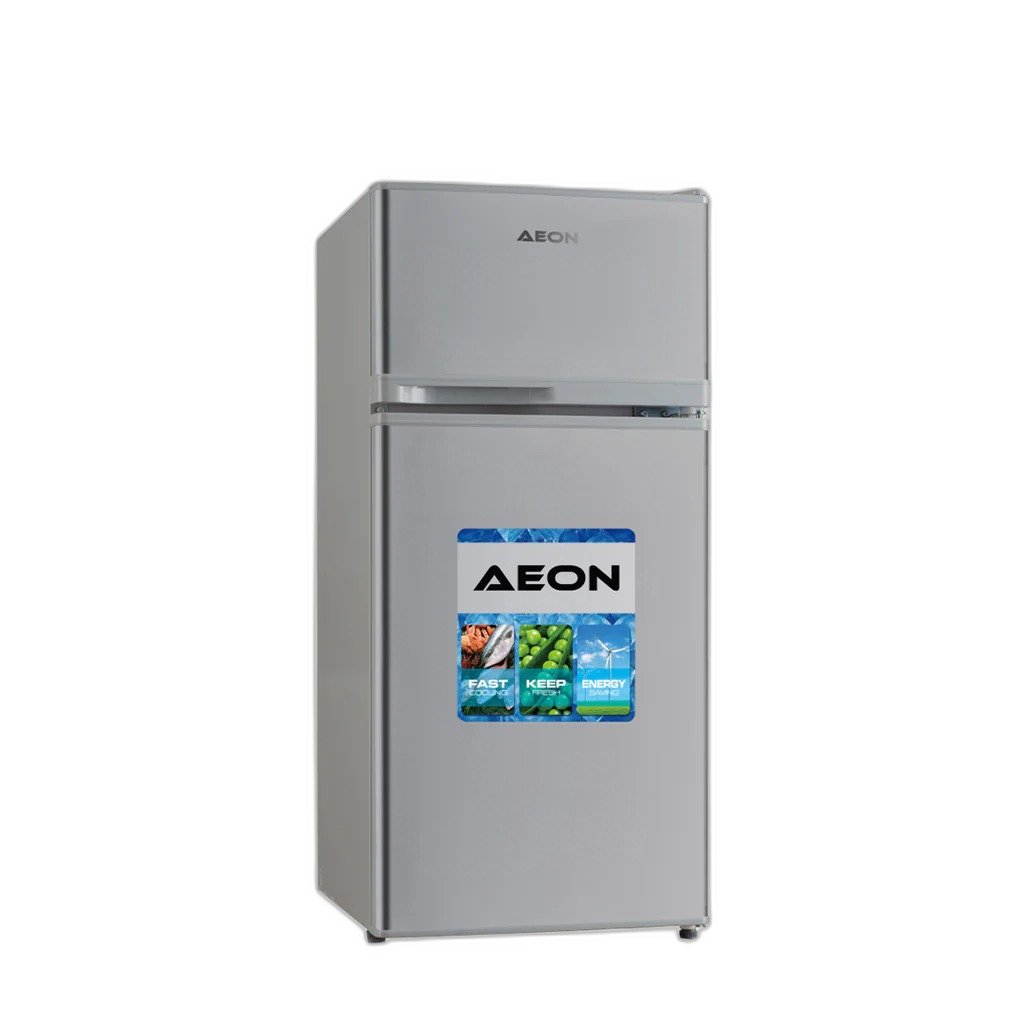 Aeon Fridge /art180d / 168l / D
