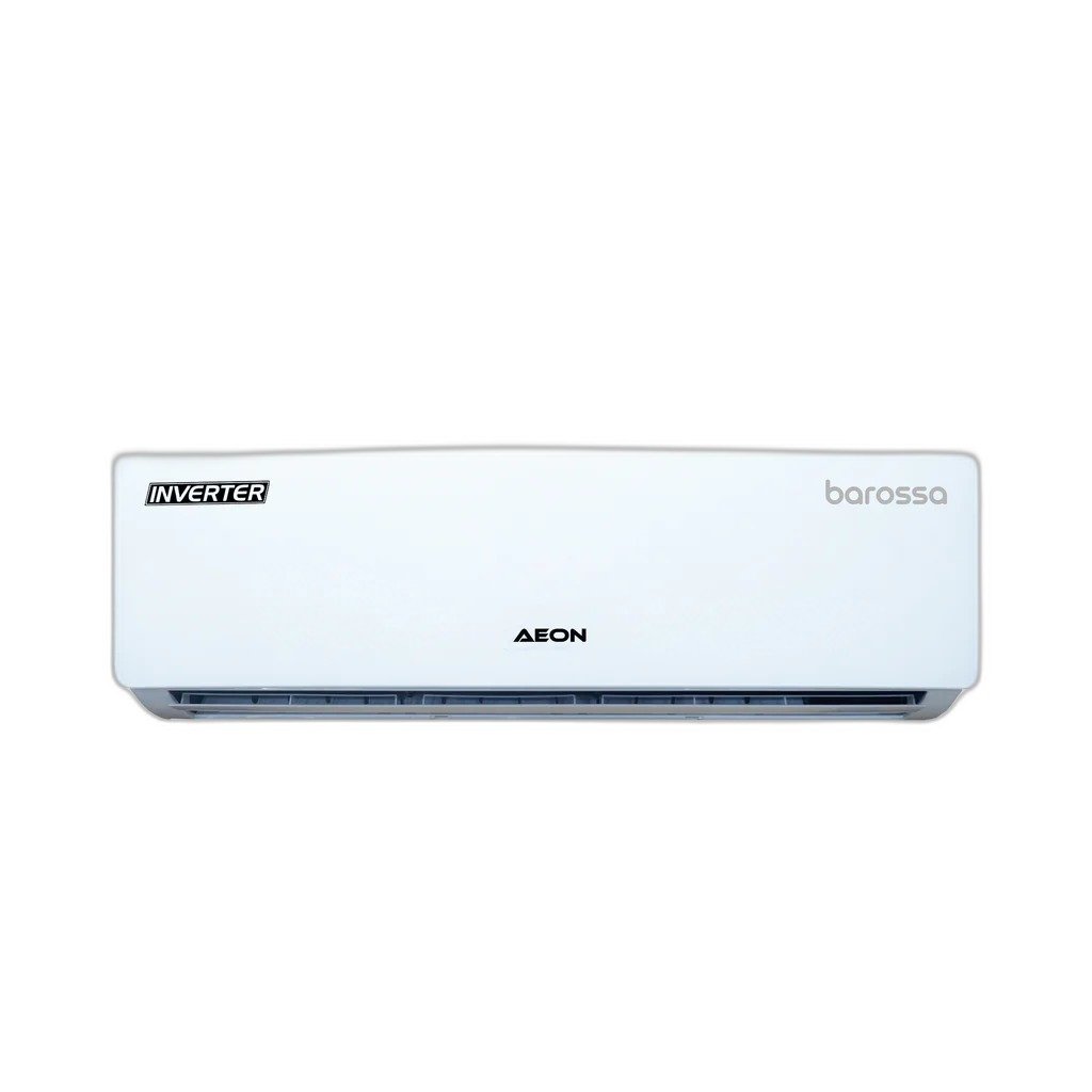 Aeon A/c 1hp Inverter Split Asa09i/r410