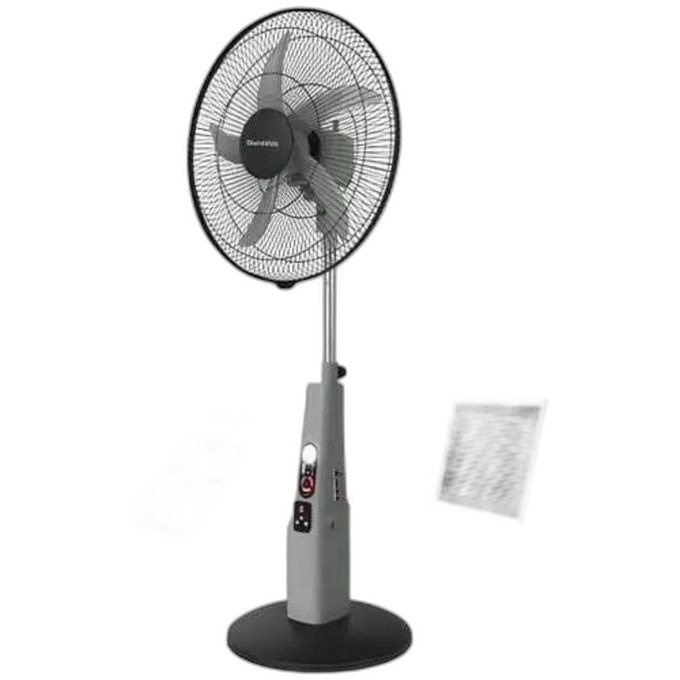 Duravolt Fan 3918