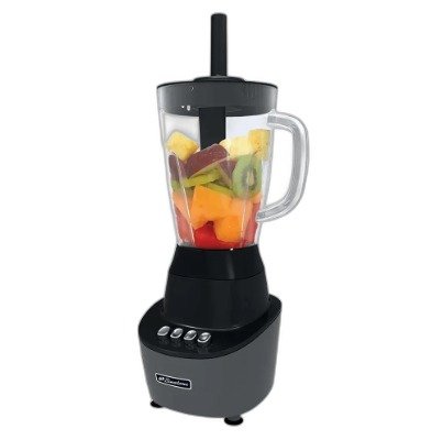 Binatone Blender /grinder 620