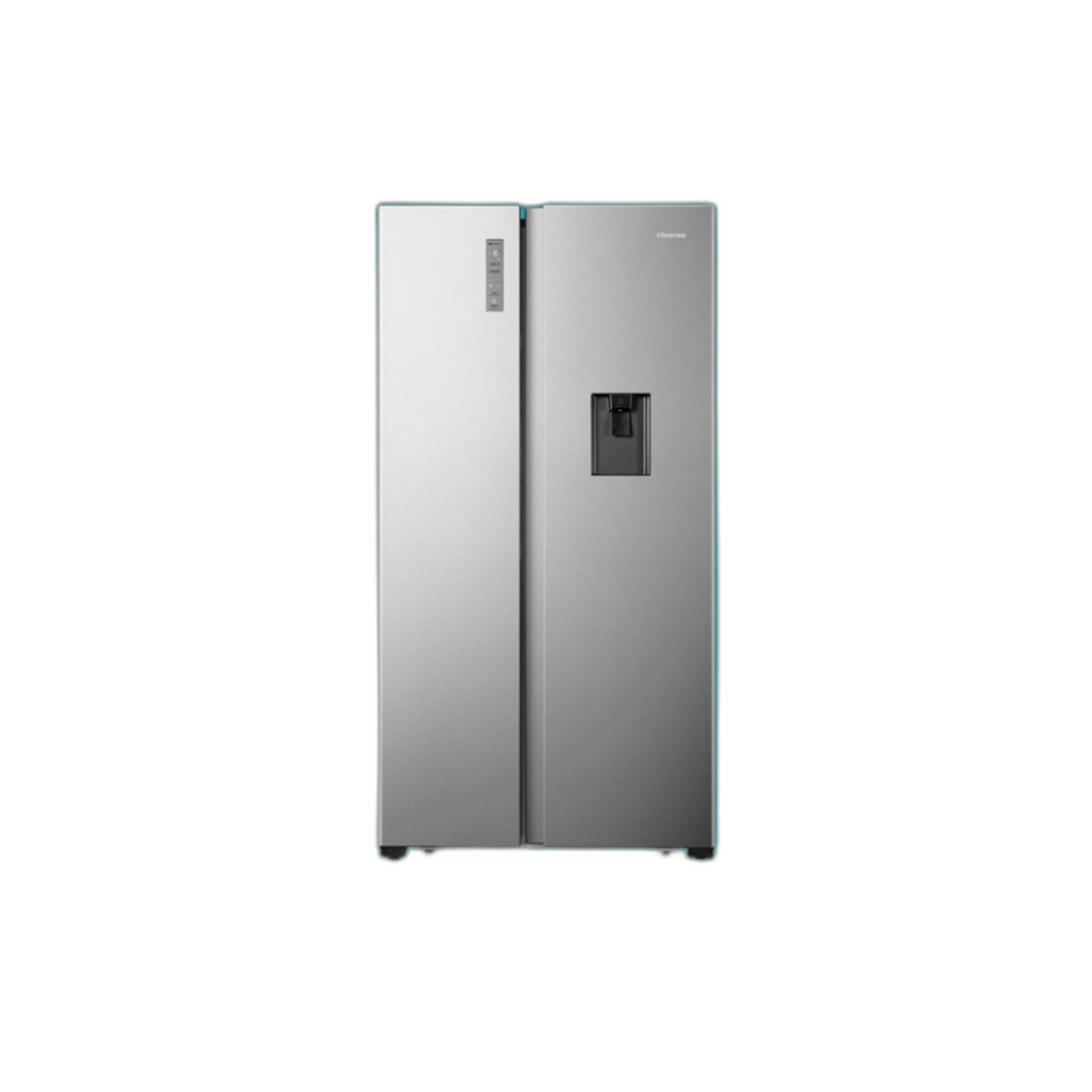 Hisense Fridge 35dcb Rd