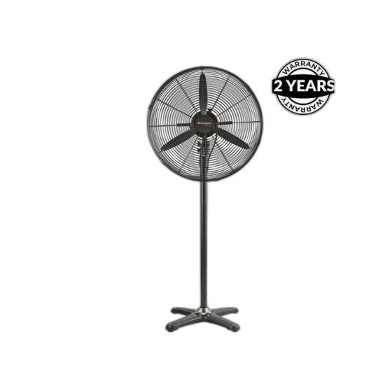 Binatone Fan 26 Hdf - 2620