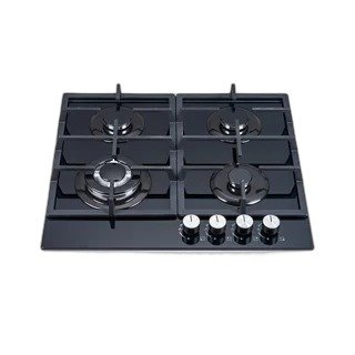 Polystar Cooker Pv-gt60g4
