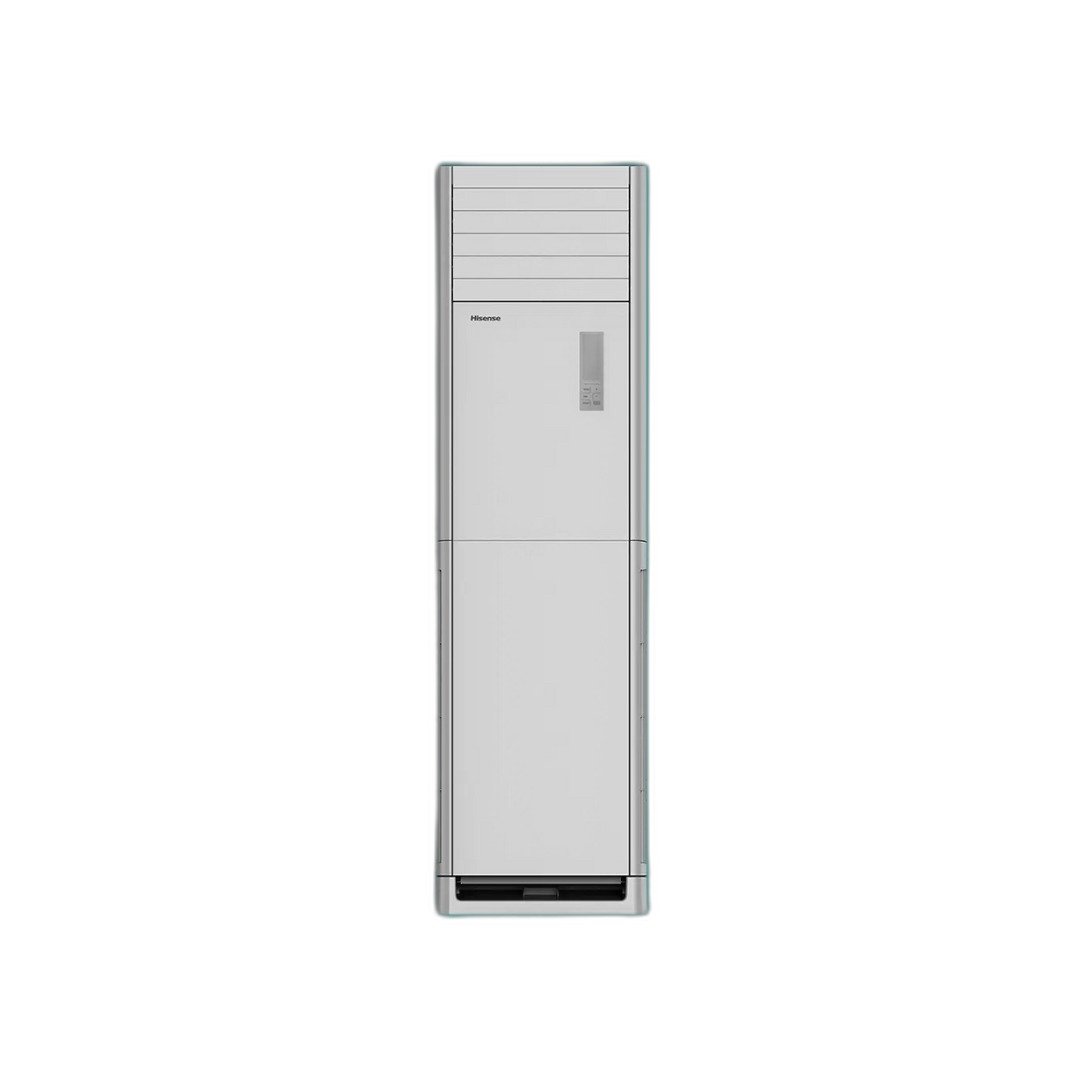 Hisense A/c Fs 2 Ton Standing Copper