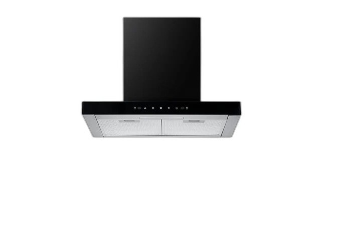Polystar Cooker Td6010b 600mm Rangehood