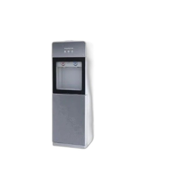 Polystar Dispenser Pv-r2-jxr-18g