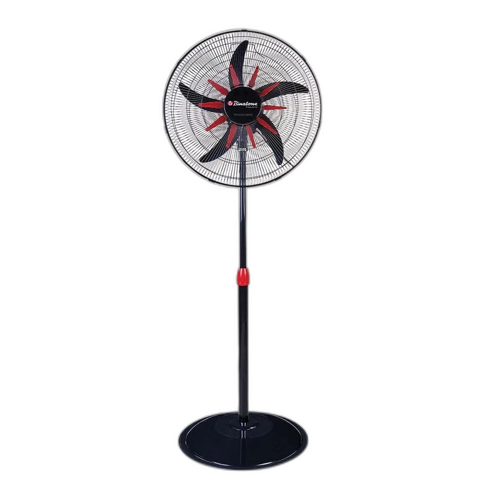 Binatone Fan - 2020