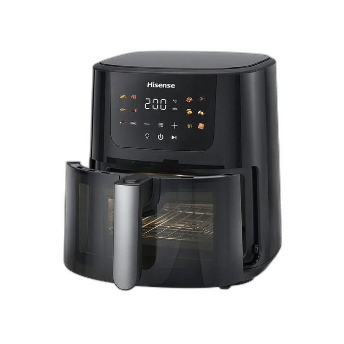 Hisense Microwave 20mobs11\20m0bs6 Black
