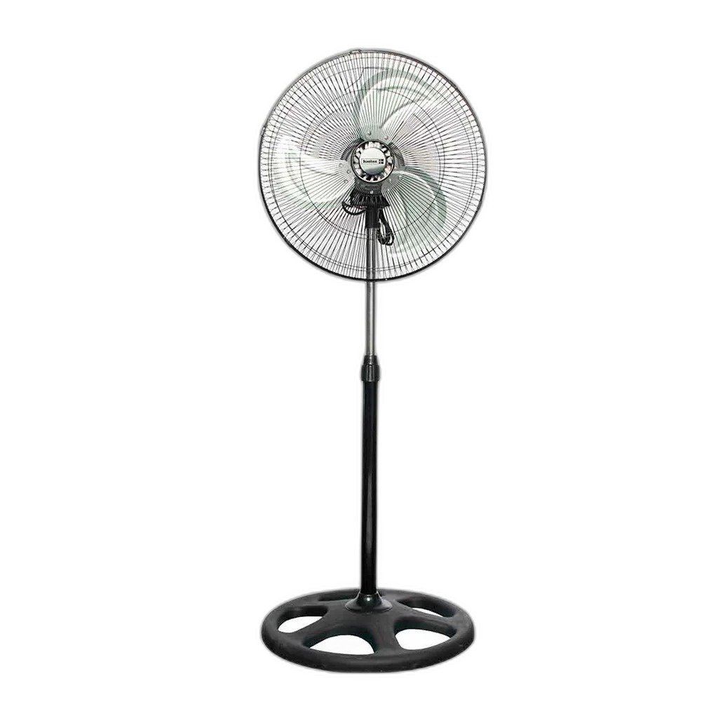 Scanfrost Fan Sfif 26d Industrial