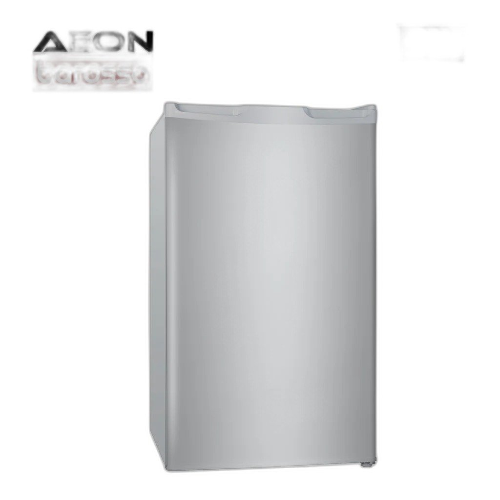 Aeon Fridge /260l/ Rt260l/ Grey /d-frost