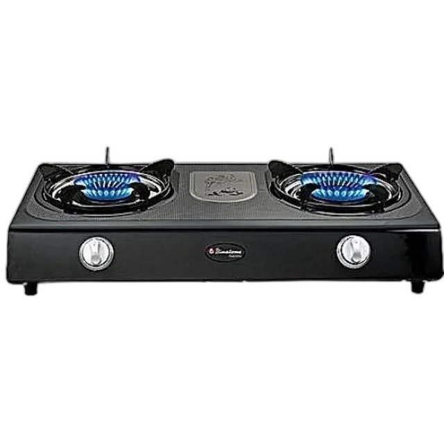 Binatone Pressure Cooker Pc