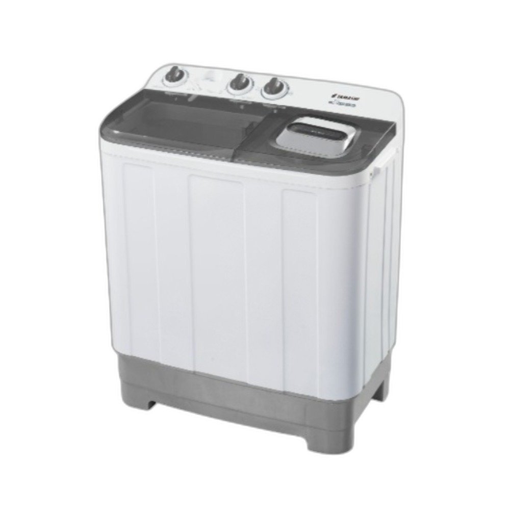 Tamashi Washing Machine Nwx 100k