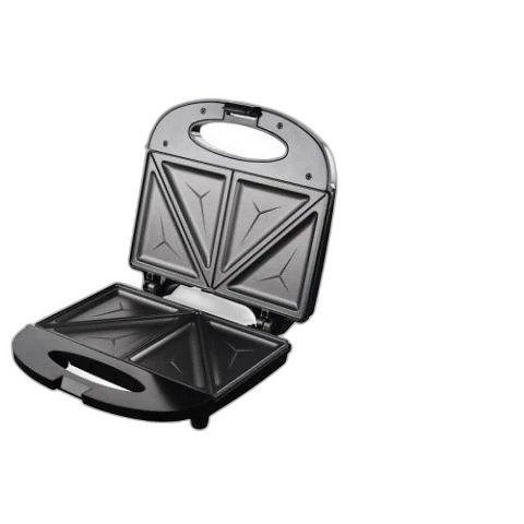 Polystar Sandwich Maker Pv-swb830b2