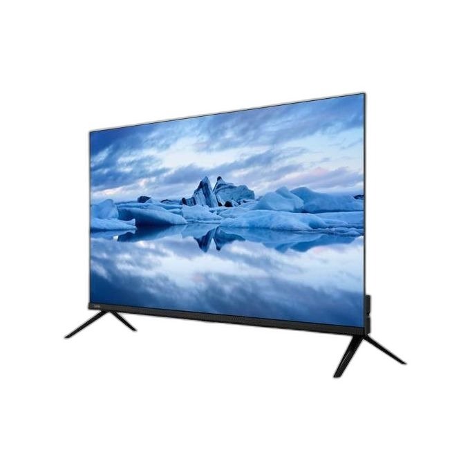 Syinix 43" Smart TV Model 43A1S-L