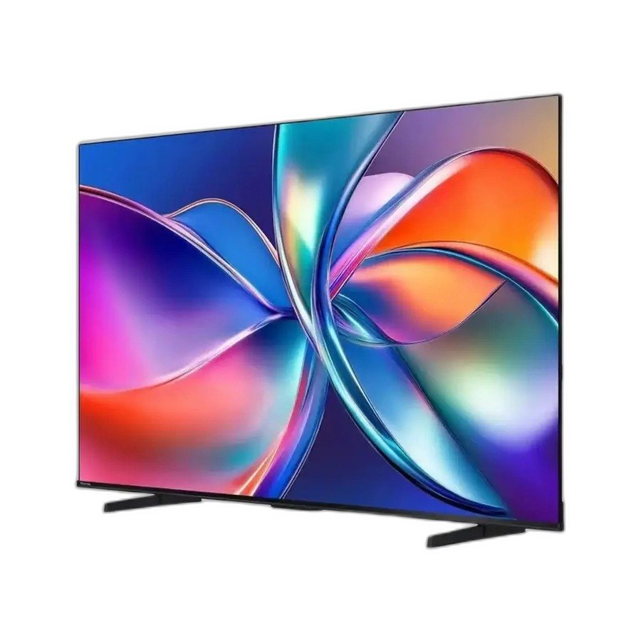 Hisense Led 75q6q Qled