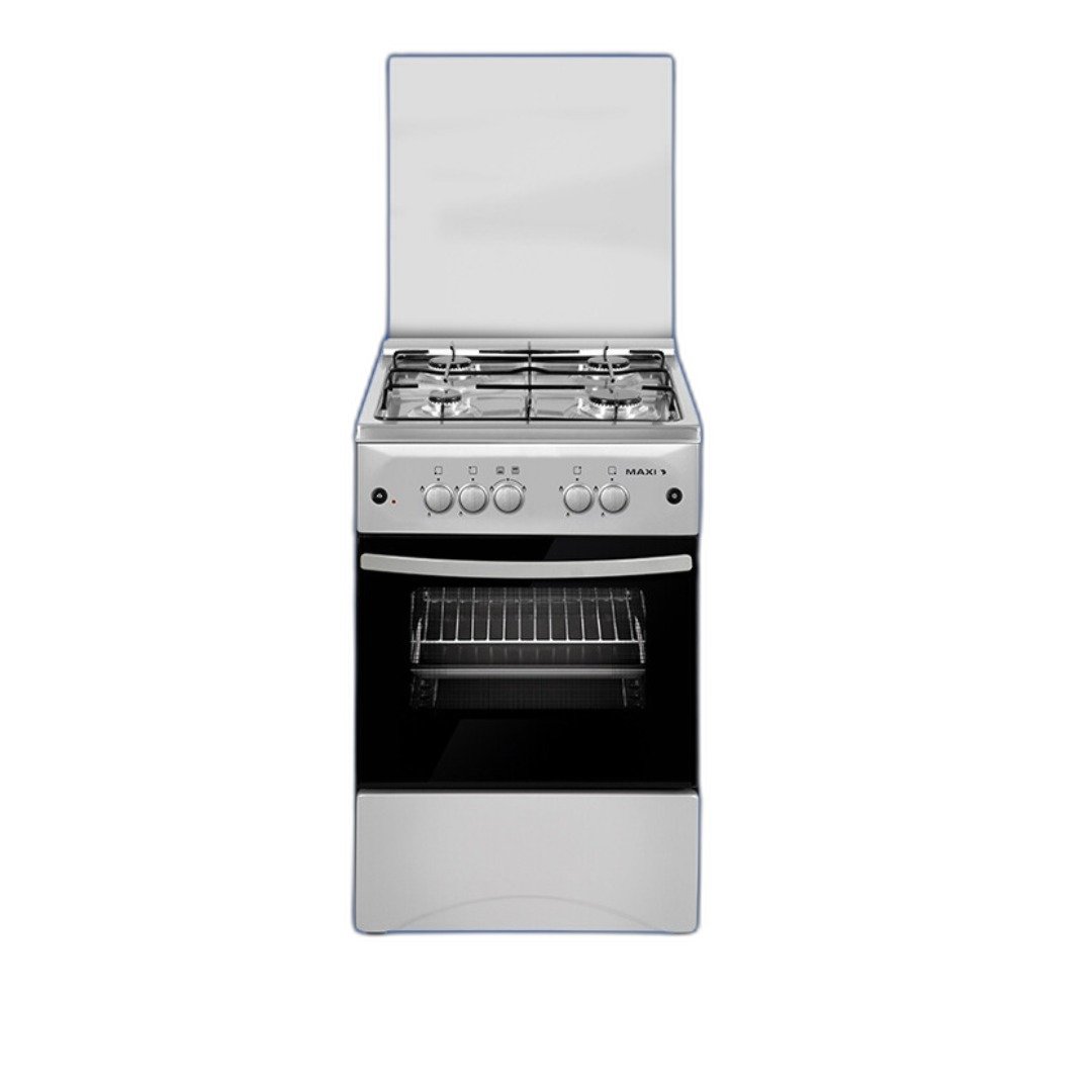 Maxi Cooker 5050 4b Inox