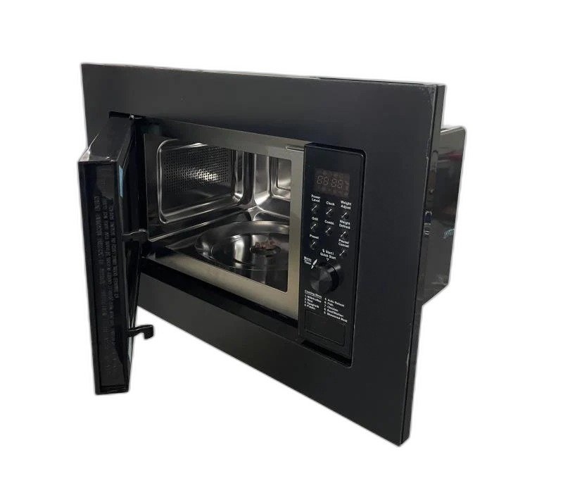 Polystar Microwave Pv-bd20bbl