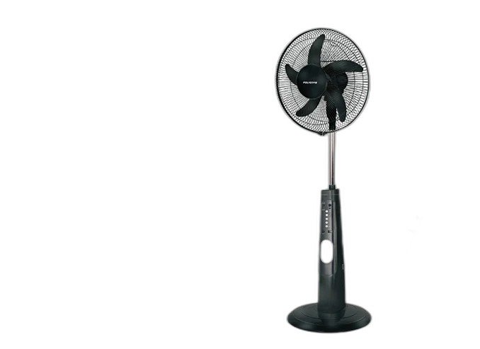Polystar Fan Pv- 1807b Usb