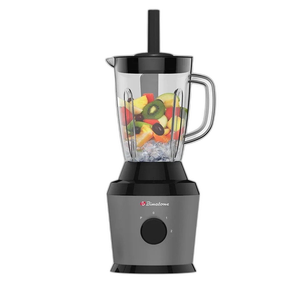 Binatone Blender 595