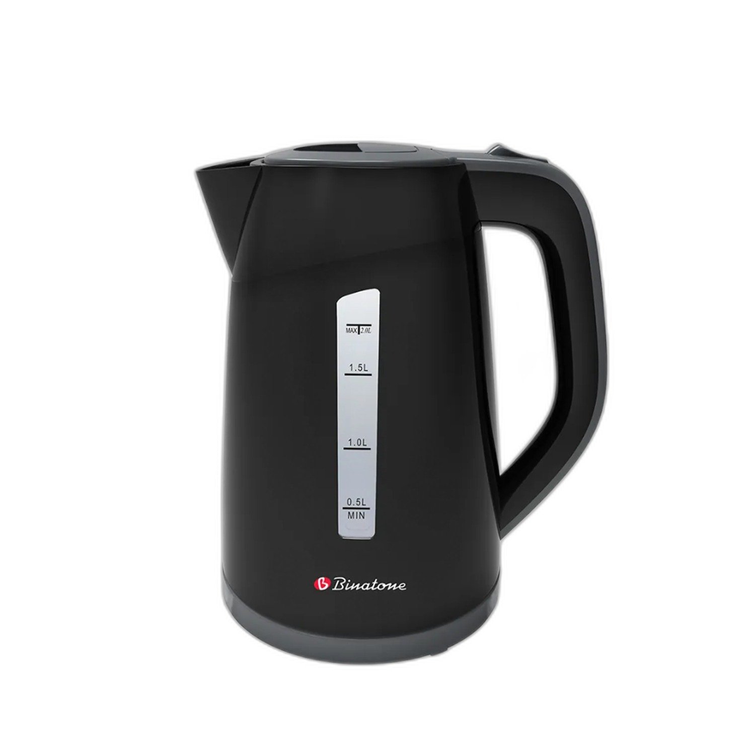 Binationa Kettle Cej-1725