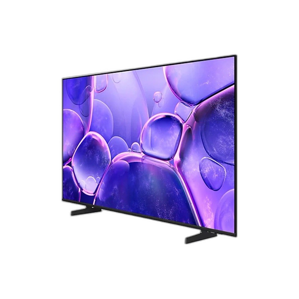 Samsung Led Ua43n5000akxke