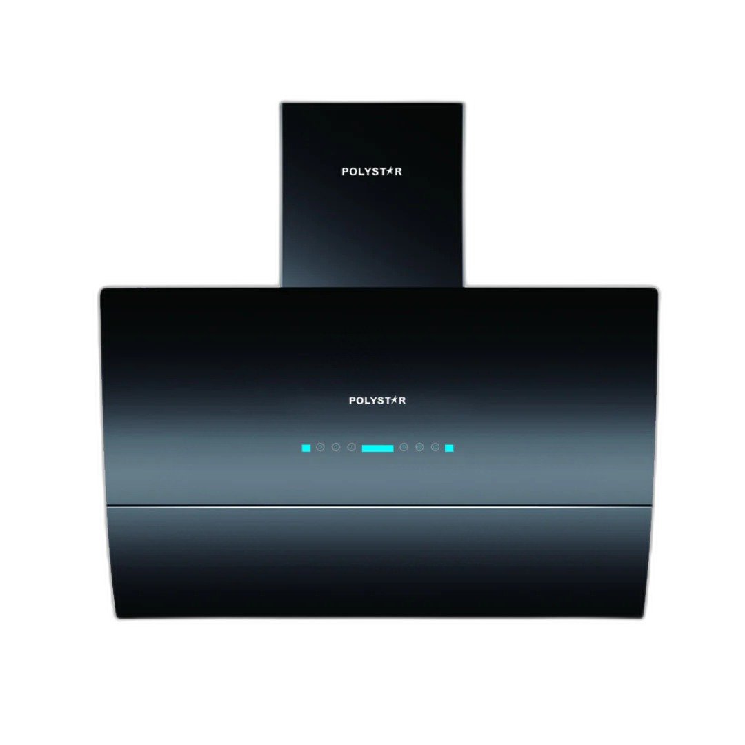 Polystar Cooker Jy9067 9000mm Range Hood