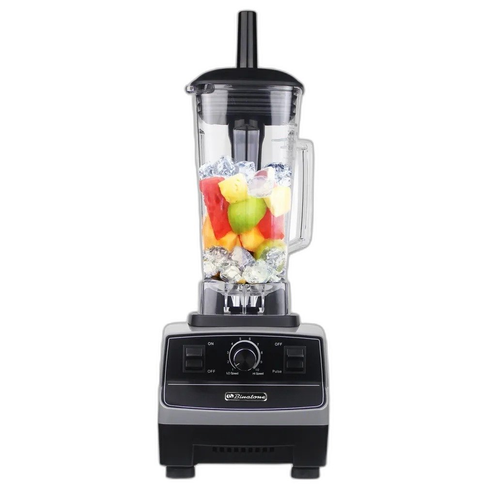 Binatone Blender Bl 1500 Pro /1505