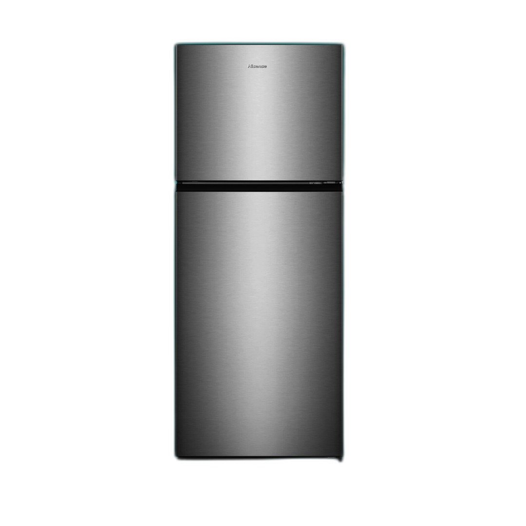 Hisense Fridge 49dr-rd 375l