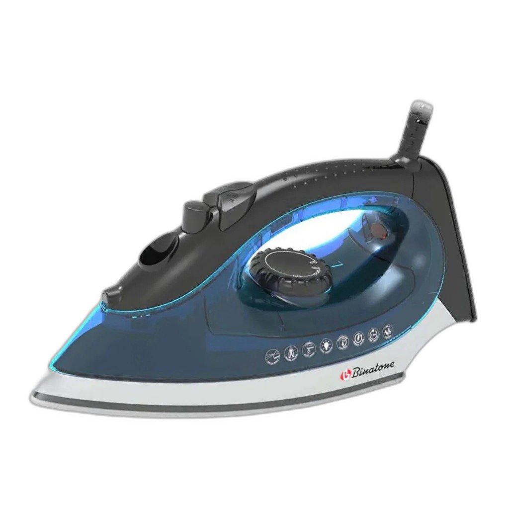 Binatone Iron 1265