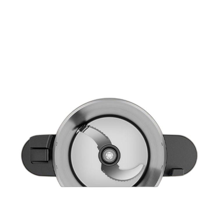 Syinix Yam Pounder Sfm60e1